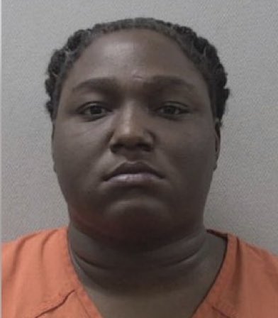 South Carolina Mass Shooting Suspect Released on $25k Bond | National File