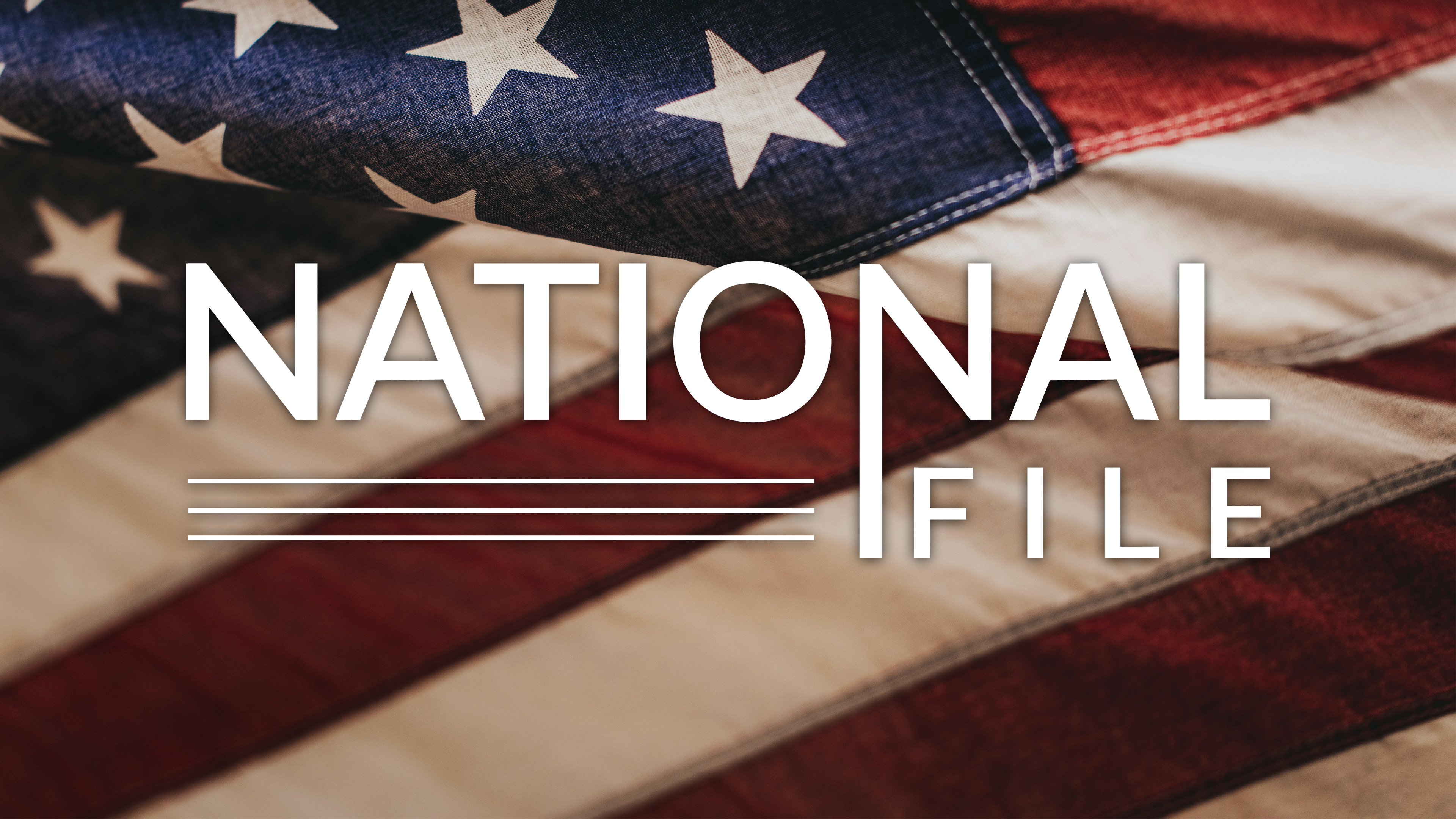 Project Veritas Reveals Leaked Facebook Memo Claiming 'H1B Visas Are ...